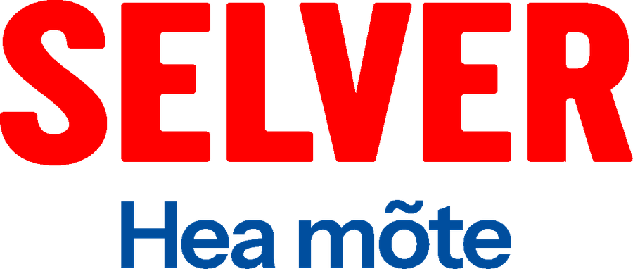 Selver